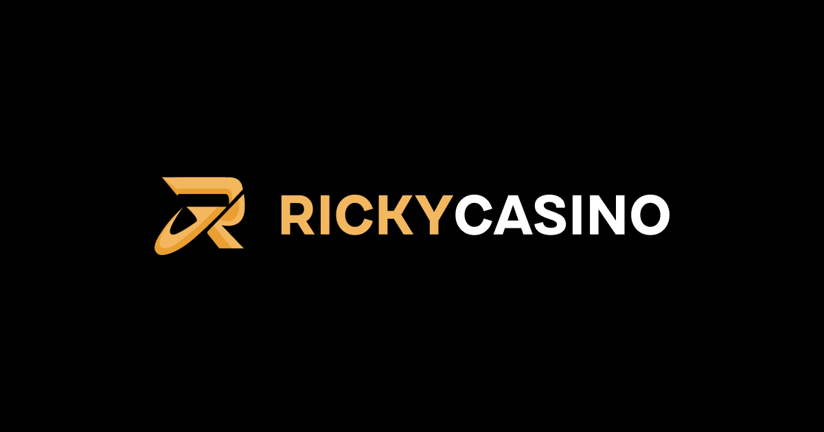 Rickycasino